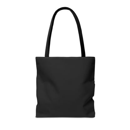 Bitcoin - Tote Bag