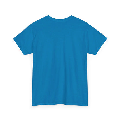 Mermaid 2nd T-Shirt