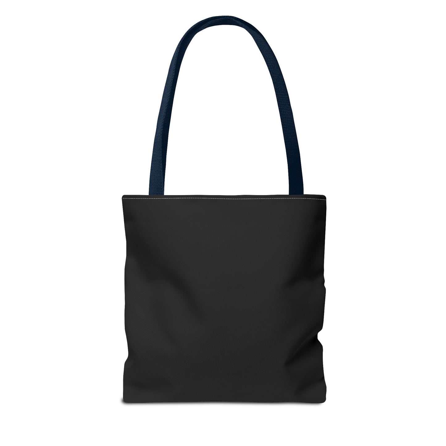 Bitcoin - Tote Bag