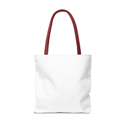 HODL BTC - Tote Bag