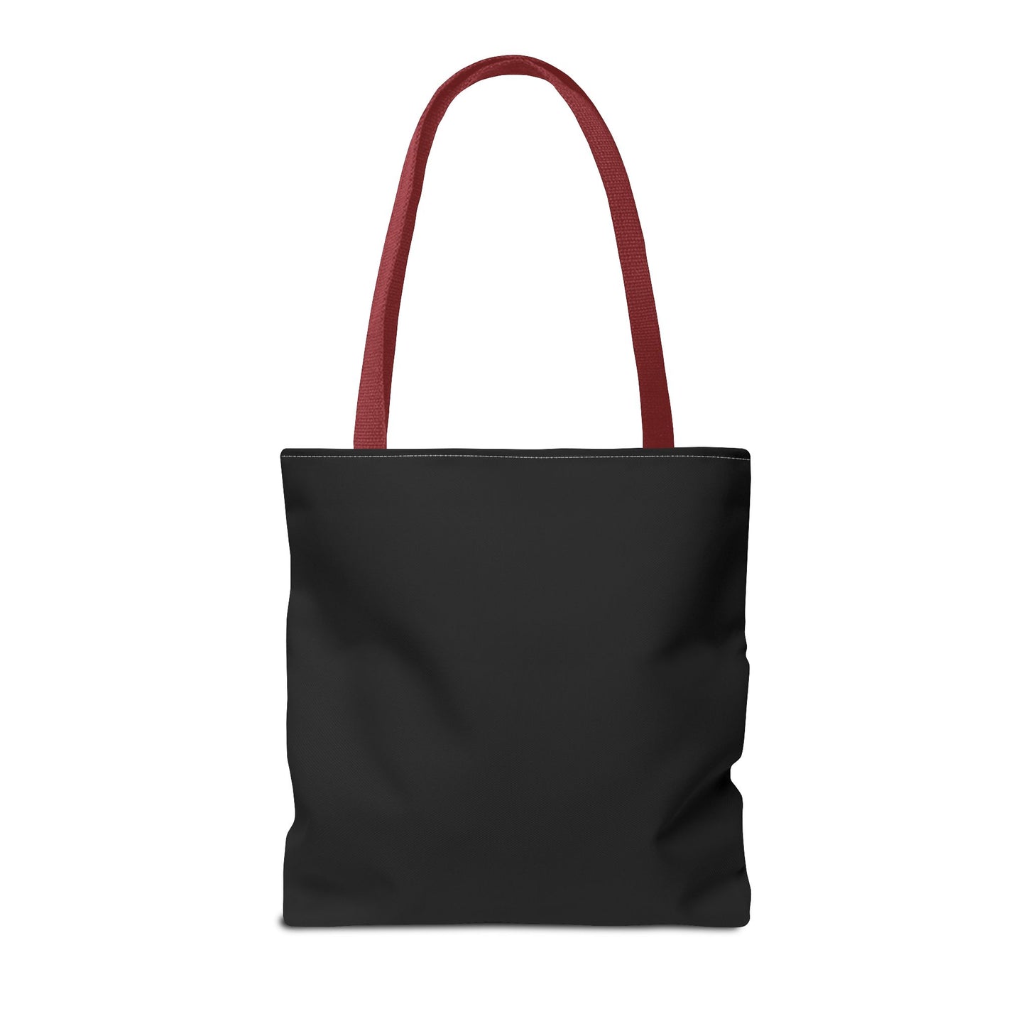 Bitcoin - Tote Bag