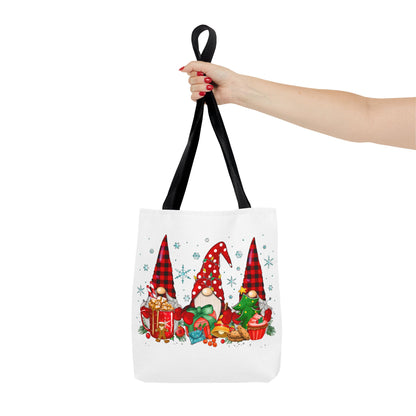 Christmas - Tote Bag