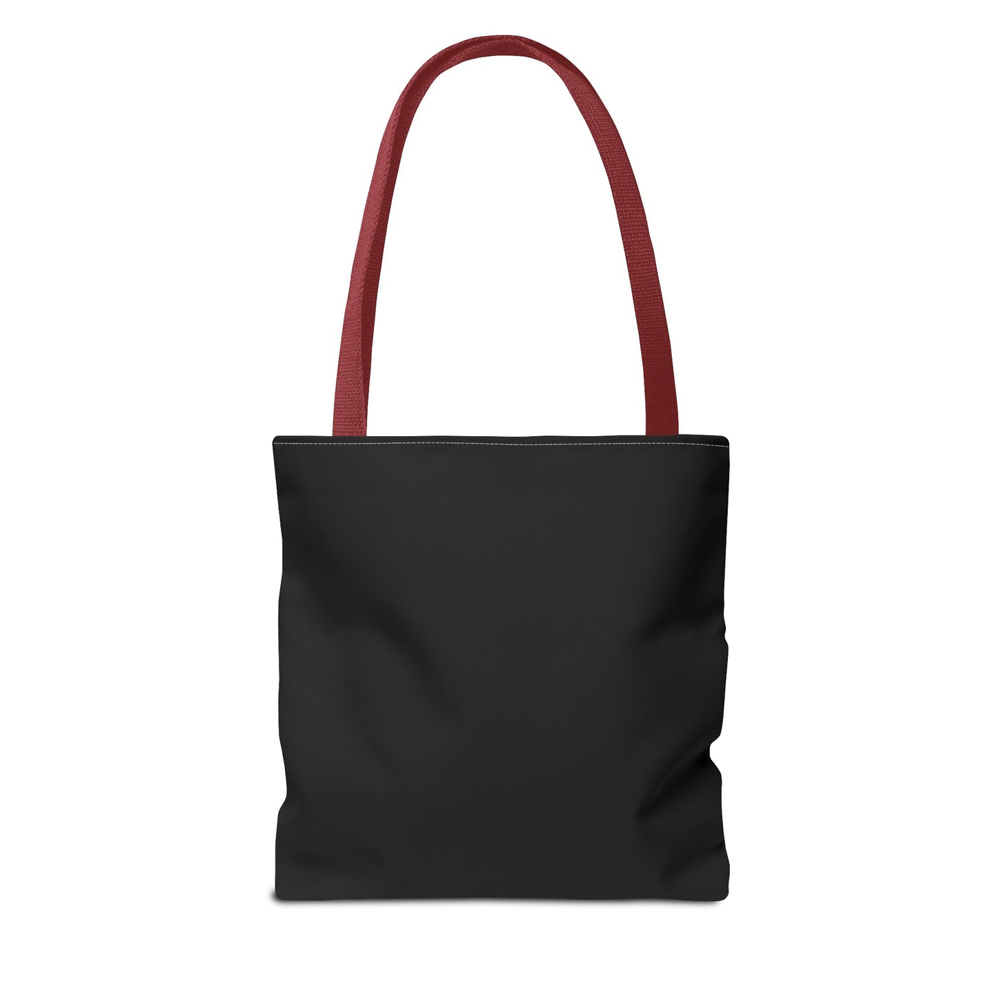 Halloween - Tote Bag