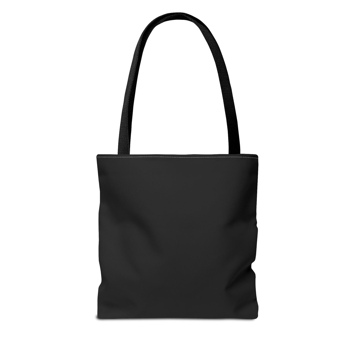 Bitcoin - Tote Bag