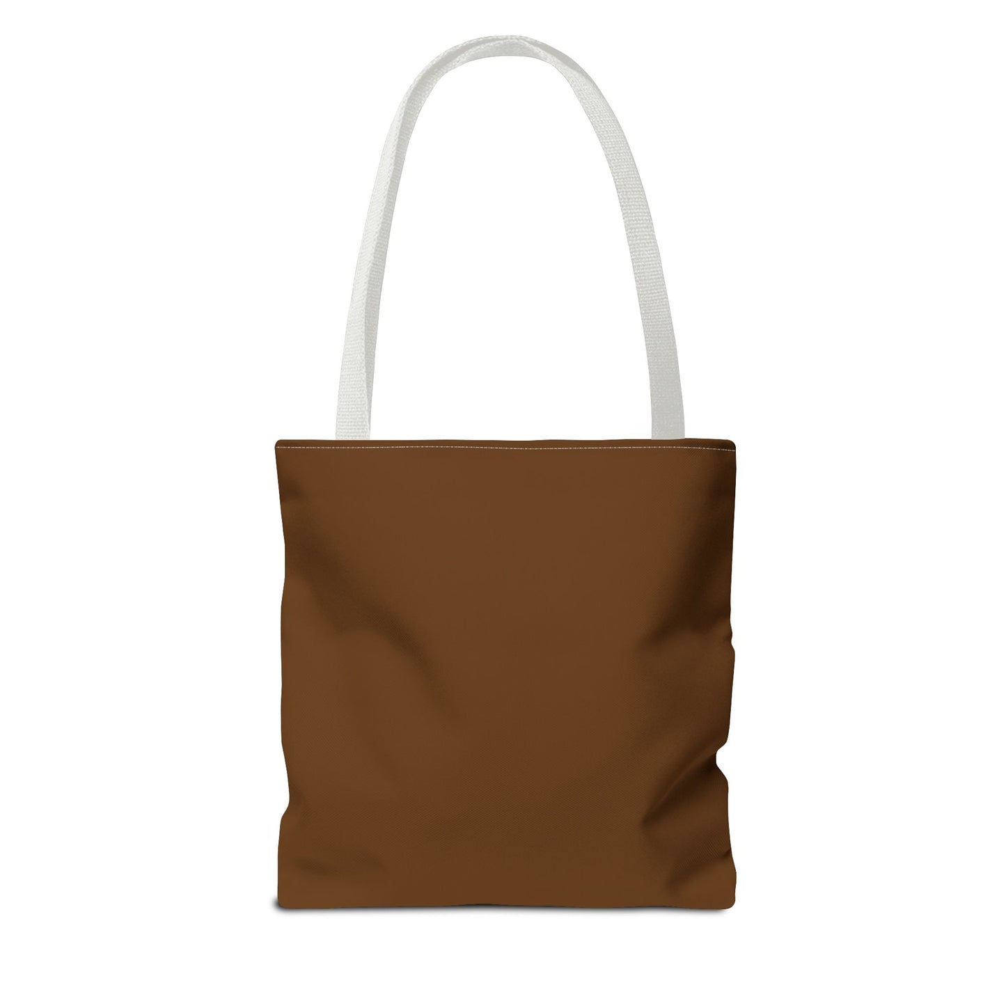 Ghost trick or treating - Tote Bag