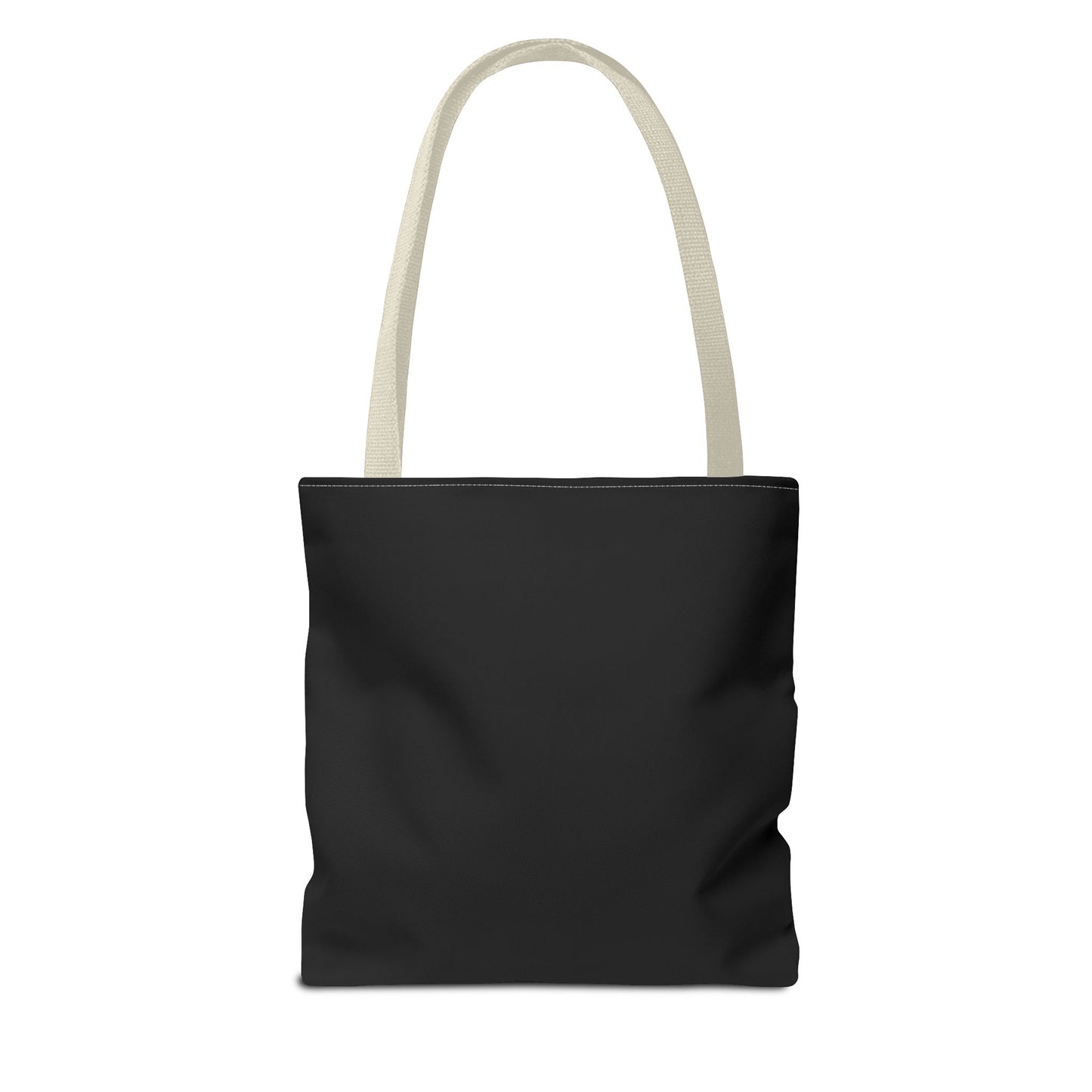 Halloween - Tote Bag