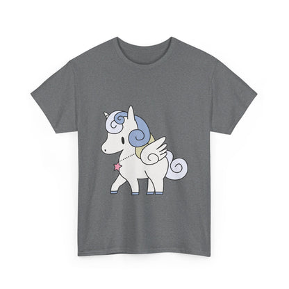 Magical Unicorn Adventures T-Shirt