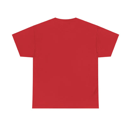 2st Grade is Magical T-Shirt