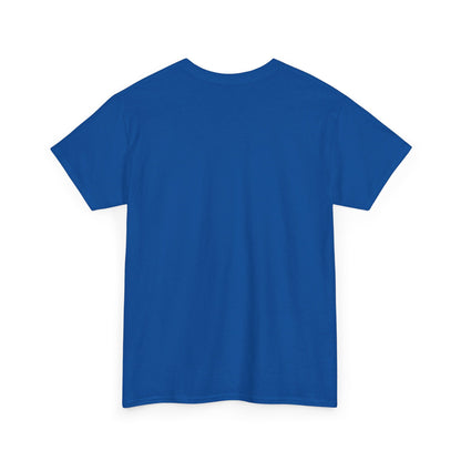 Mermaid 2nd T-Shirt