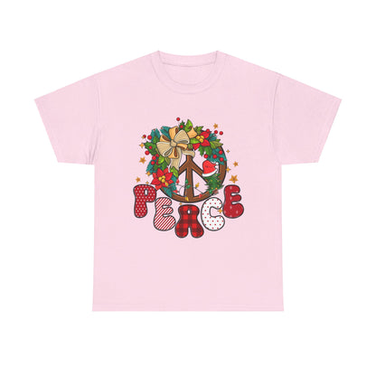 Peace T-Shirt