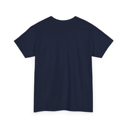 Mermaid 2nd T-Shirt