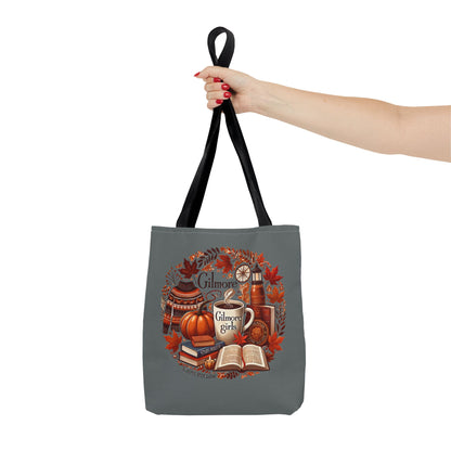 Gilmore Girls - Tote Bag