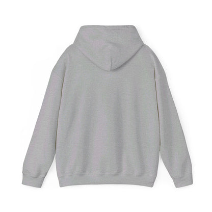 Sorry I Have Plans with My Dog - Hooded Sweatshirt