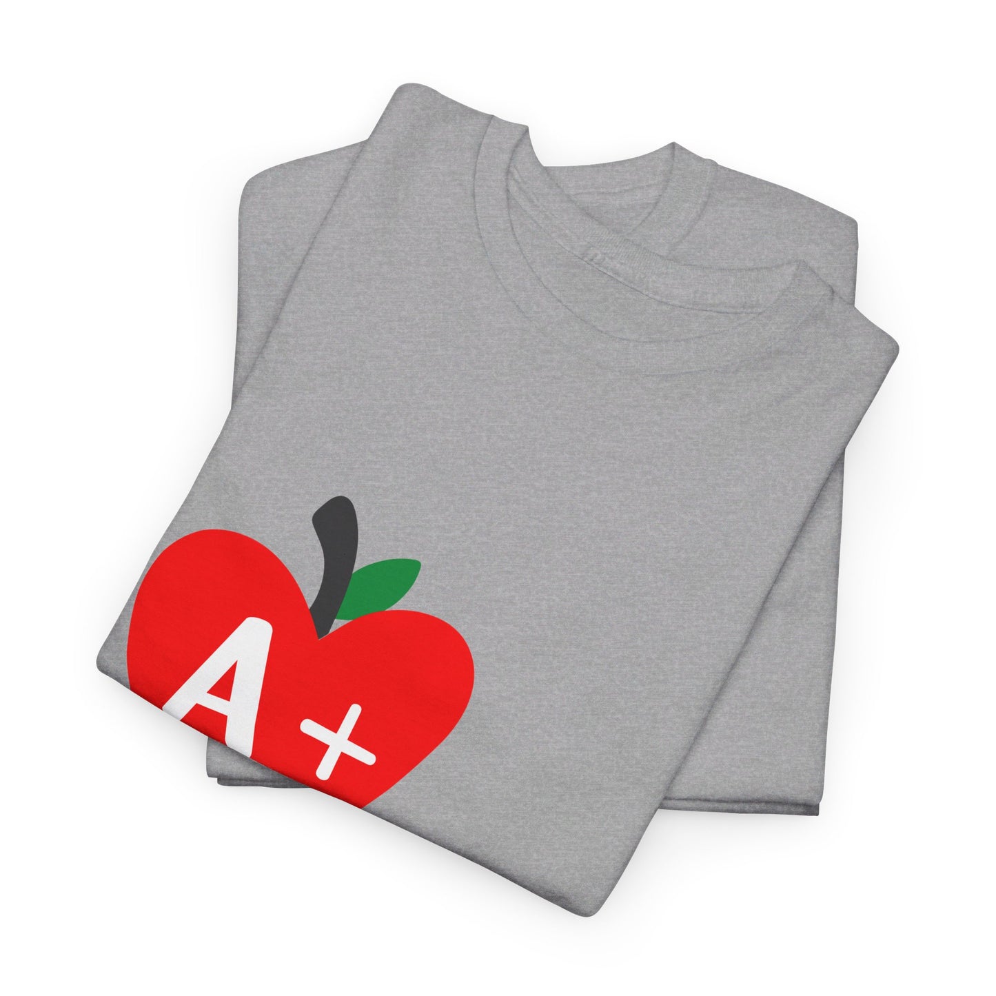 A+ Teacher - T-Shirt