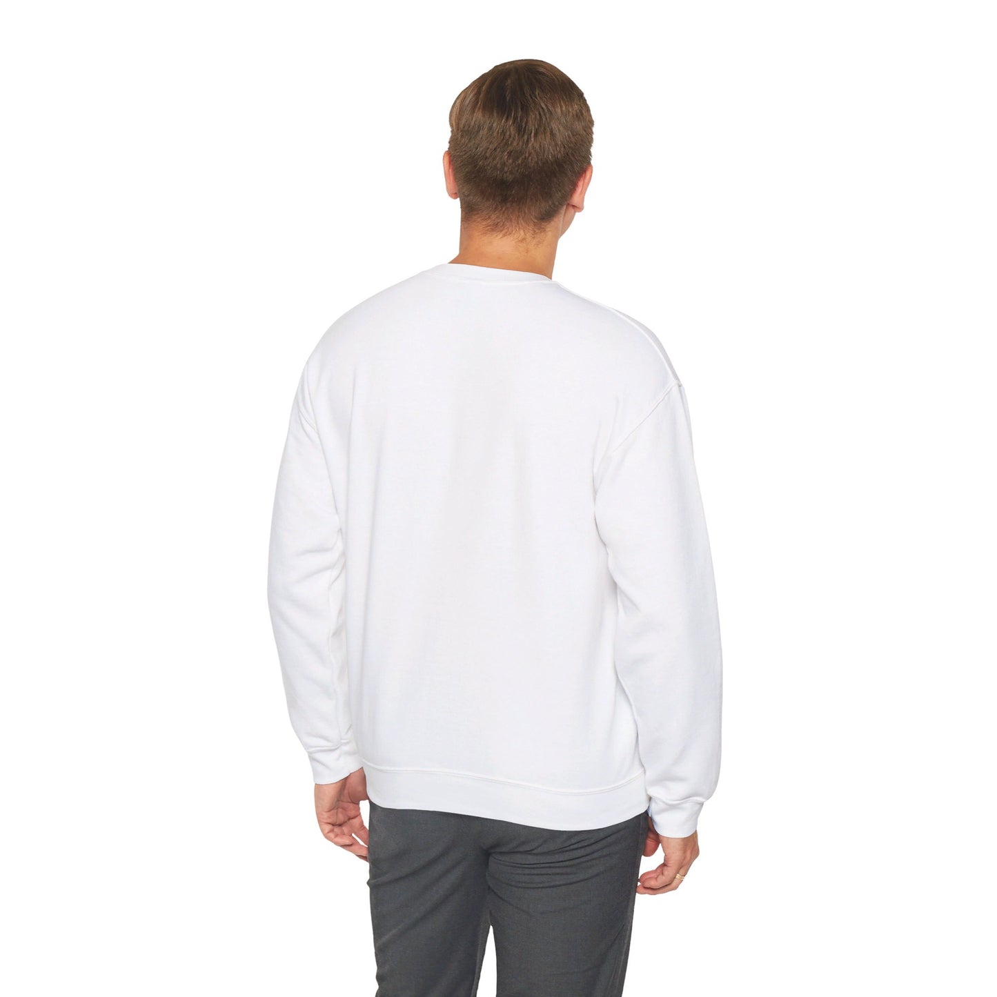 Gamer Dad - Sweatshirt