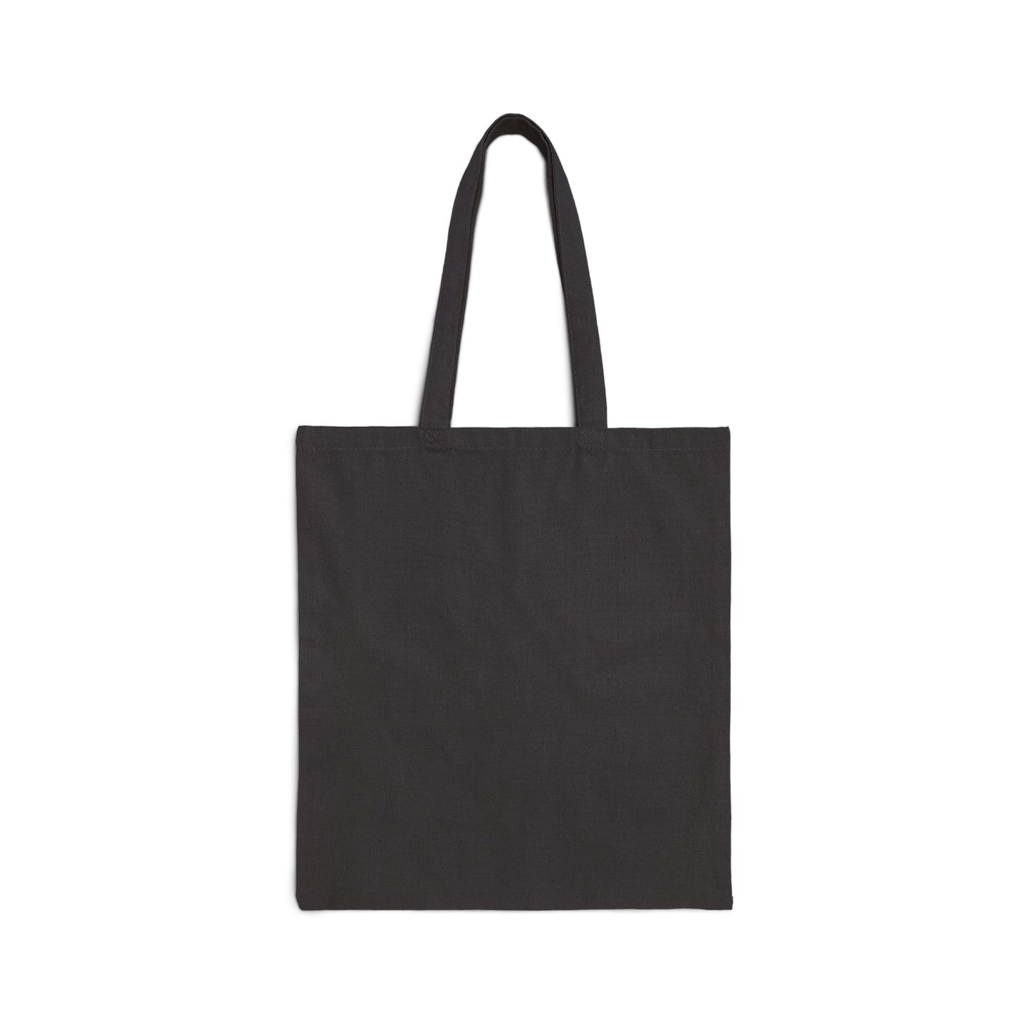 Halloween Pumpkin - Tote Bag