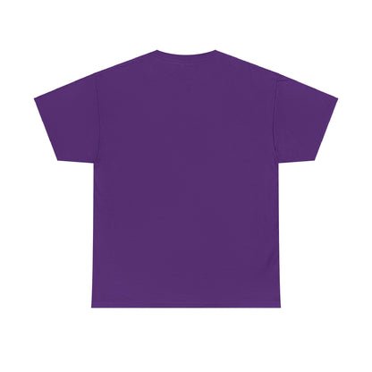 Mermaid 4th T-Shirt
