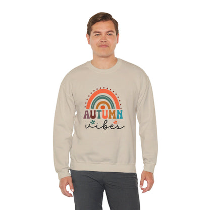 Autumn Vibes - Sweatshirt