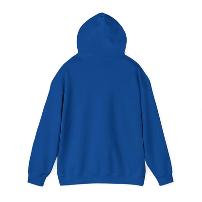 Sorry I Have Plans with My Dog - Hooded Sweatshirt