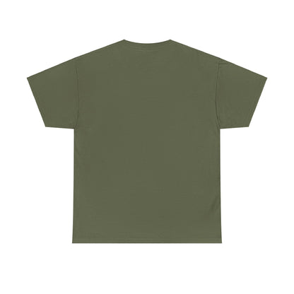 Teachers Have Class T-Shirt