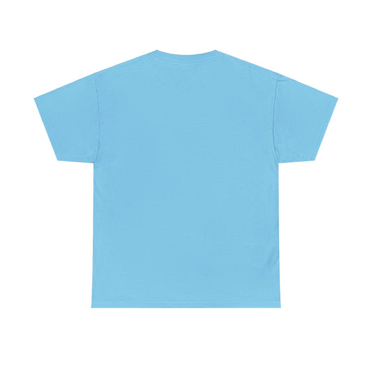 Majestic Unicorn Dreams T-Shirt
