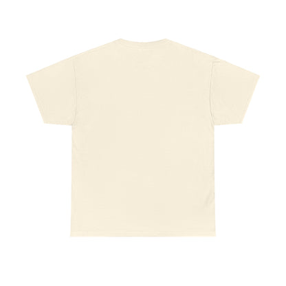 Mermaid 2nd T-Shirt