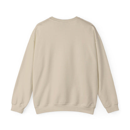 Self Love, Juice - Sweatshirt