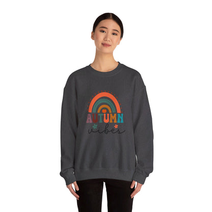 Autumn Vibes - Sweatshirt