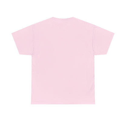 Be Awesome T-Shirt
