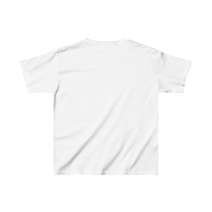 Second Grade - Kids T-Shirt