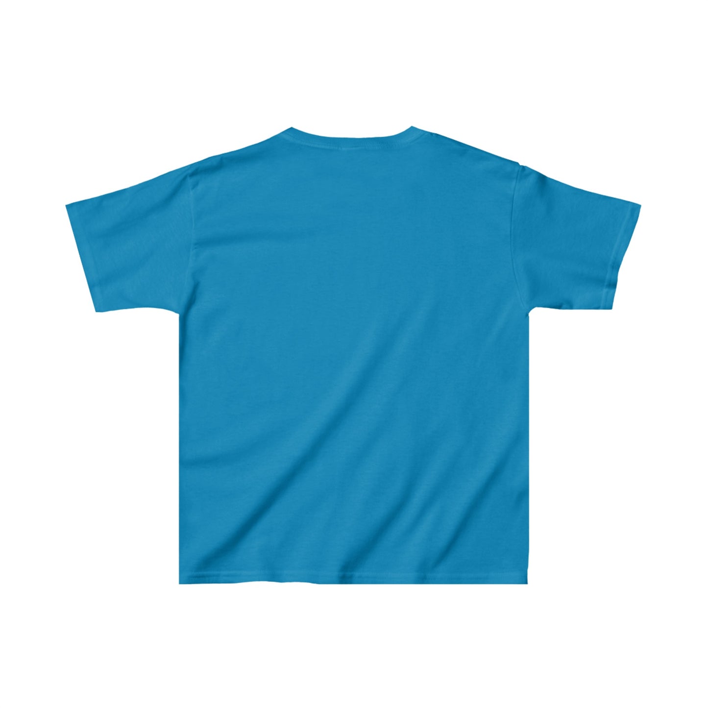 Second Grade - Kids T-Shirt