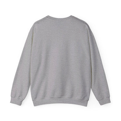 Self Love, Juice - Sweatshirt