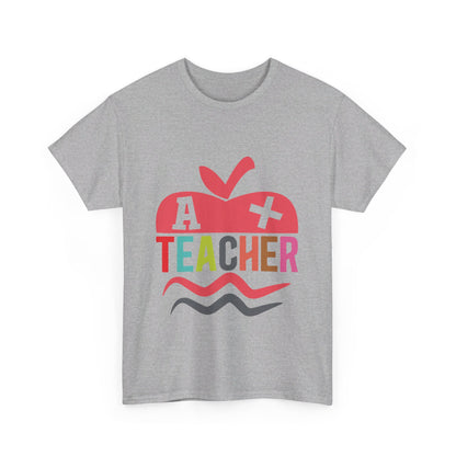 A+ Teacher T-Shirt