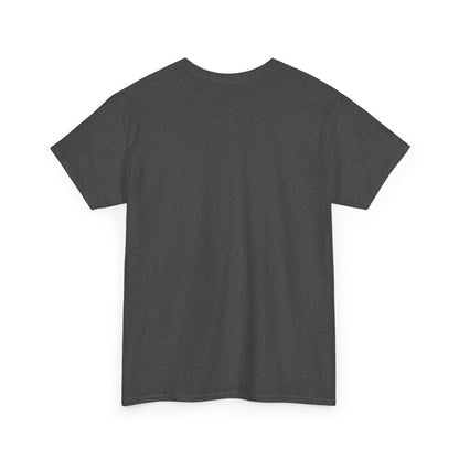 Mermaid 2nd T-Shirt