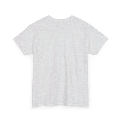 Be Awesome T-Shirt