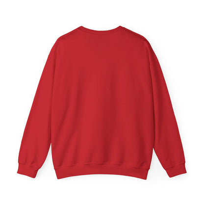 Kill'em With Kindness - Crewneck Sweatshirt