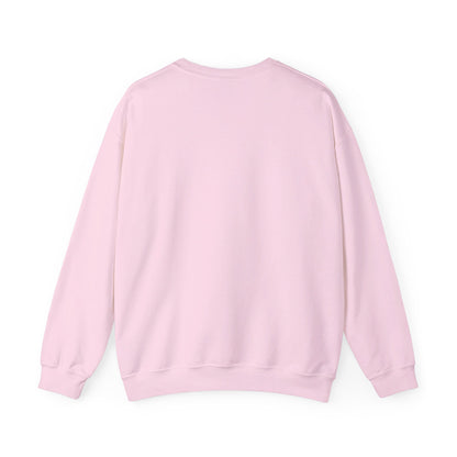 Self Love, Juice - Sweatshirt