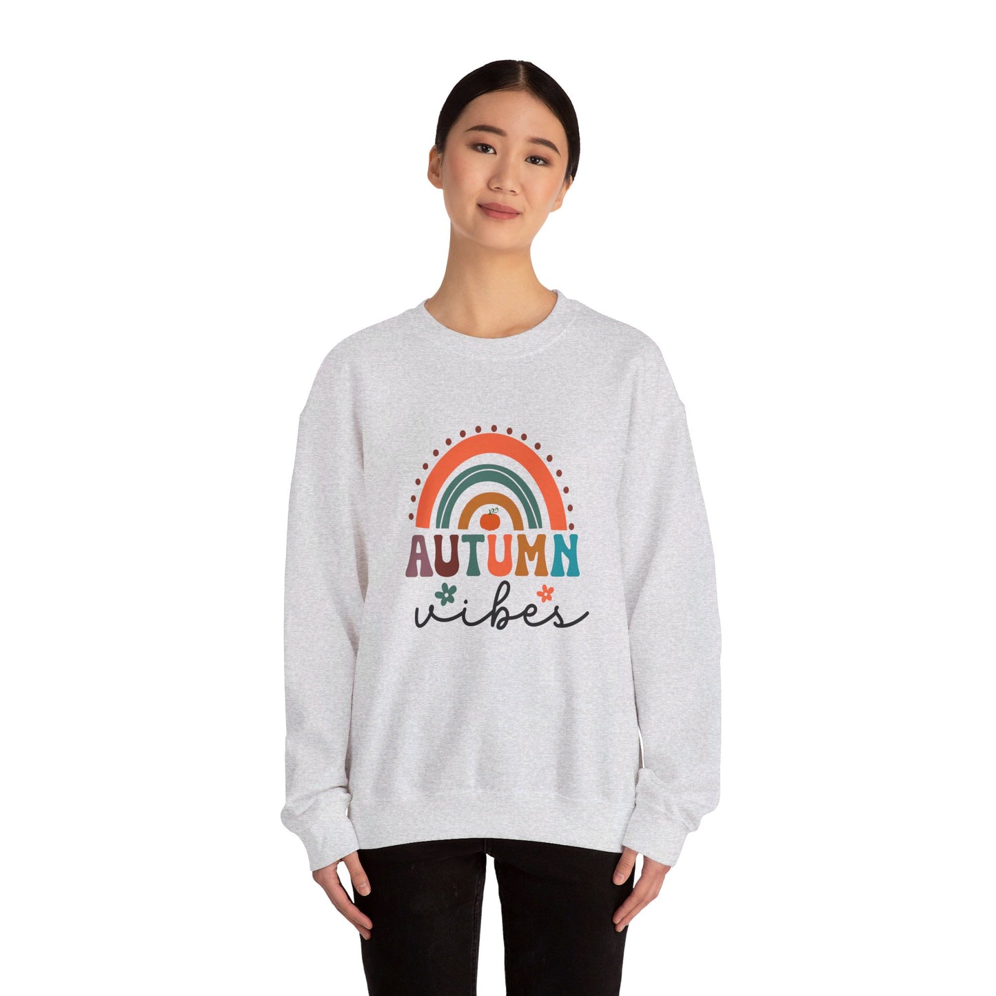 Autumn Vibes - Sweatshirt