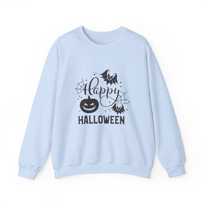 Happy Halloween - Sweatshirt