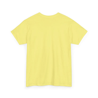 Be Awesome T-Shirt