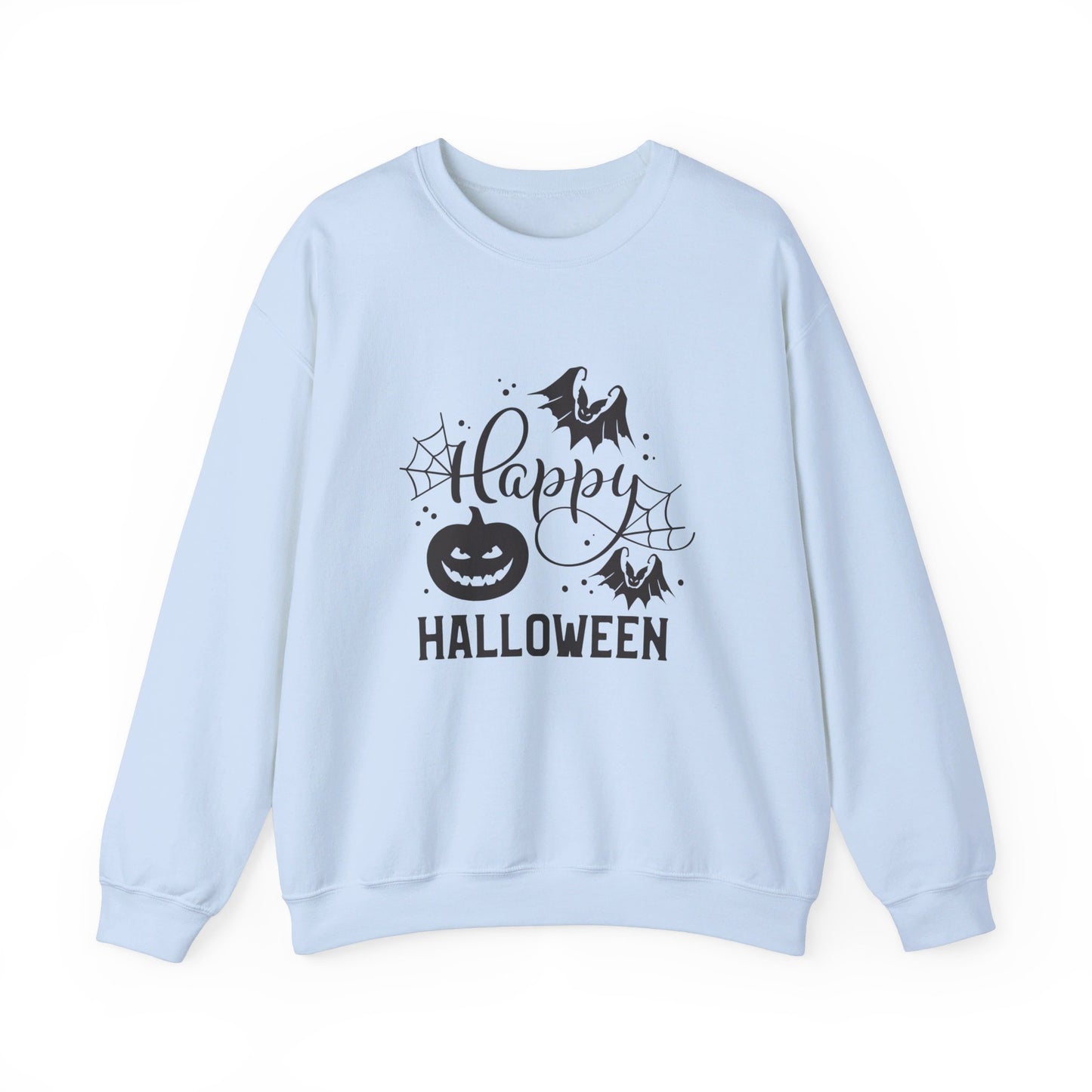 Happy Halloween - Sweatshirt