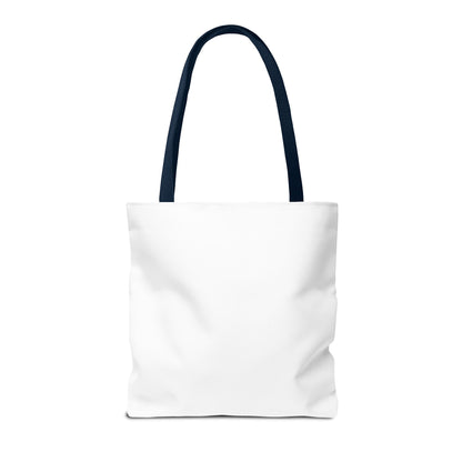 HODL BTC - Tote Bag