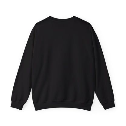 Self Love, Juice - Sweatshirt