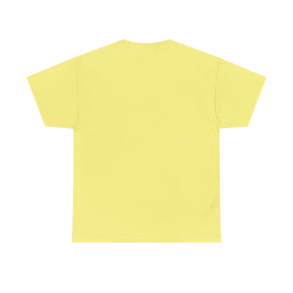 Be Awesome T-Shirt