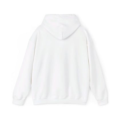 Sorry I Have Plans with My Dog - Hooded Sweatshirt