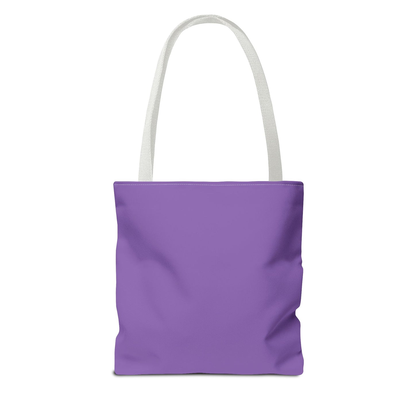 Give Me Candy - Tote Bag