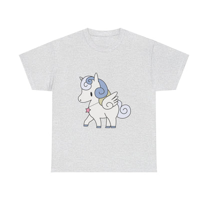 Magical Unicorn Adventures T-Shirt