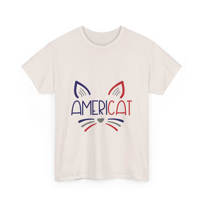 Americat T-Shirt