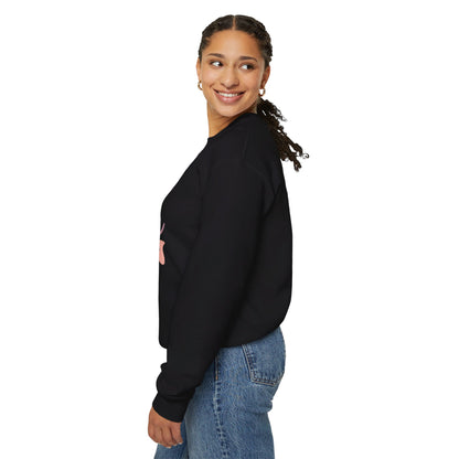 Caffeine Queen - Sweatshirt