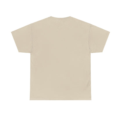 2st Grade is Magical T-Shirt
